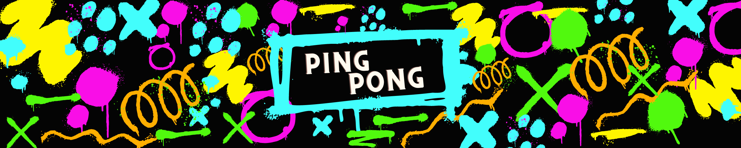 ping longer